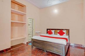 Hotel O Welcome Guest House